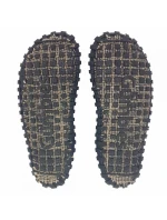 Žabky model 18643364 - Gumbies Žabky model 18643364 - Gumbies