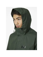 Pánska bunda Ervik M 64032 476 - Helly Hansen