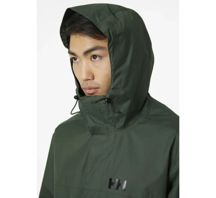 Pánska bunda Ervik M 64032 476 - Helly Hansen