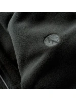 fleece M model 21251955 - Hi-Tec fleece M model 21251955 - Hi-Tec