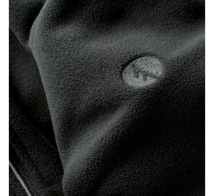 fleece M model 21251955 - Hi-Tec fleece M model 21251955 - Hi-Tec