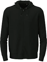 Classic Zip Hoodie Mikina s kapucí "Classic" model 22452645 black opal - Stedman