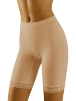 model 18031843 kolor:beżowy - Wol-Bar