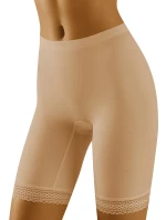 Wol-Bar Rona farba: béžová