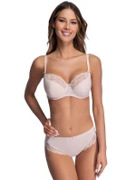 Ava 2110 Azalea Maxi kolor:beige Ava 2110 Azalea Maxi kolor:beige