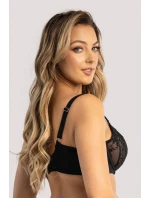 Unikat Amadi farba:čierna