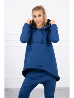 Sada kalhot model 18742592 - K-Fashion Sada kalhot model 18742592 - K-Fashion