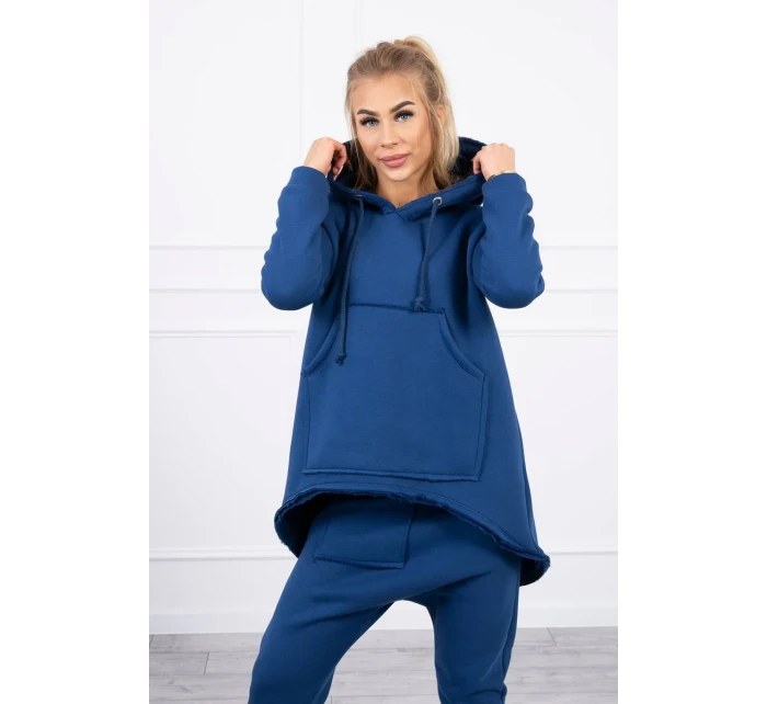 Sada kalhot model 18742592 - K-Fashion Sada kalhot model 18742592 - K-Fashion