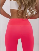 Legíny EM LG model 15518775 fluo růžová - FPrice