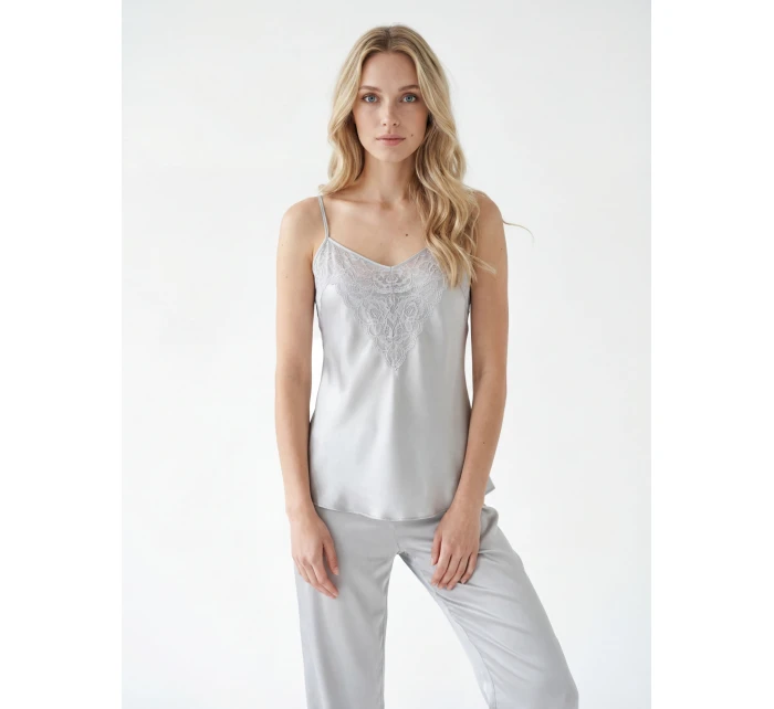 Súprava Avery Silver - Dkaren