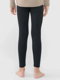 Dětské funkční legíny 4F