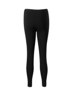 Legíny Balance čierne