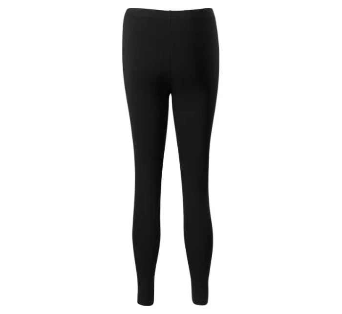 Legíny Balance čierne