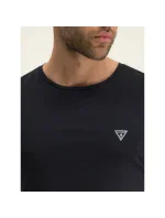 Pánske tričko 2ks U97G02JR003 - A996 black - Guess Pánske tričko 2ks U97G02JR003 - A996 black - Guess