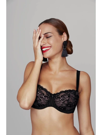 Dámská podprsenka   model 8830823 - Anita