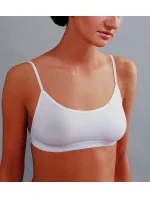 Dámský sportovní top model 2647455 - Eldar Dámský sportovní top model 2647455 - Eldar