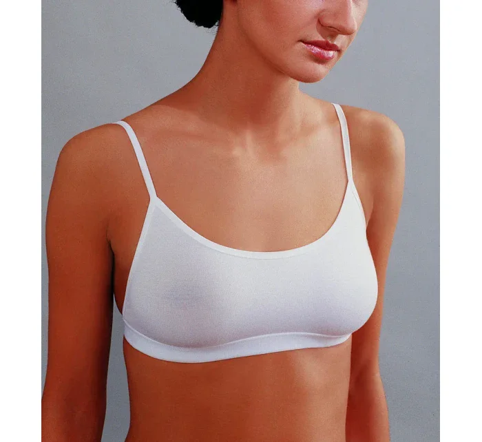 Dámský sportovní top model 2647455 - Eldar Dámský sportovní top model 2647455 - Eldar