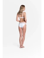 Dámska podprsenka HINT 37369 Dámska podprsenka HINT 37369