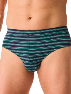 PÁNSKÉ SLIPY MPP model 21920239 - Key