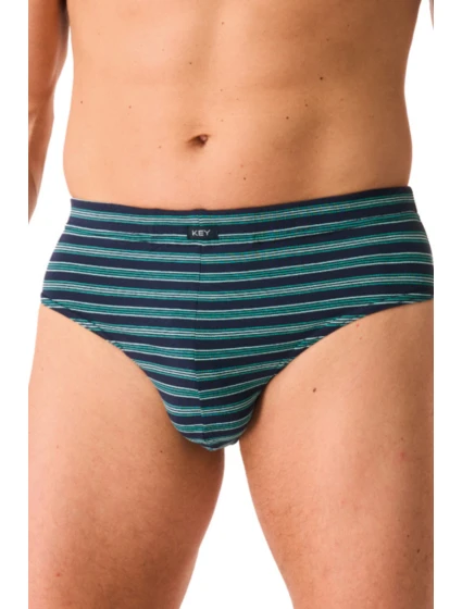 PÁNSKE NOHAVIČKY MPP 329 A26