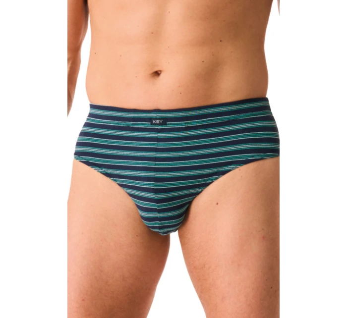 PÁNSKE NOHAVIČKY MPP 329 A26