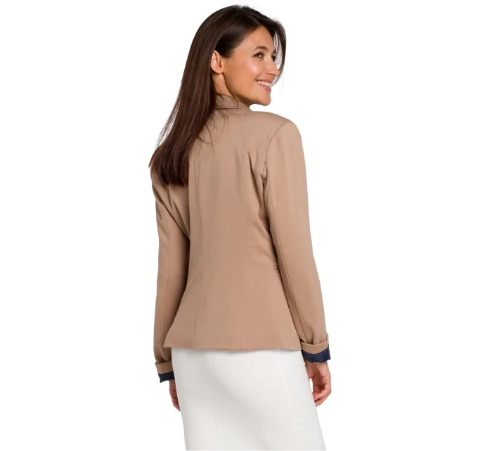 Bunda model 130426 Stylove