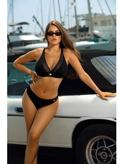 Dvojdielne plavky model 198893 Barontex