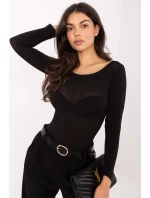 Blúzka model 221091 Taliansko Moda