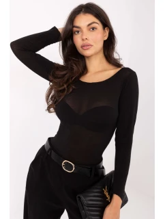 Blúzka model 221091 Taliansko Moda