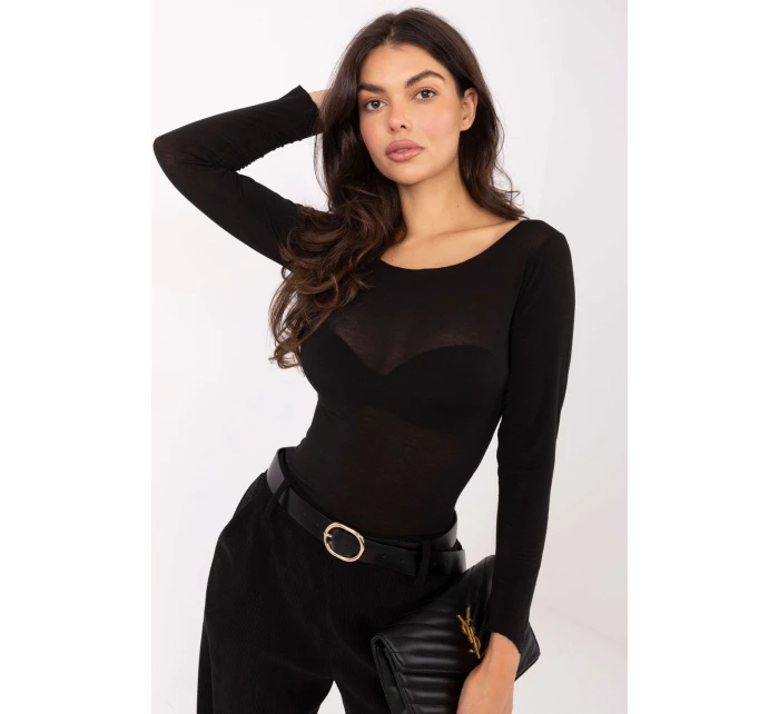 Blúzka model 221091 Taliansko Moda