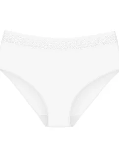 Feel of Modal Midi - WHITE - TRIUMPH WHITE - TRIUMPH