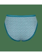 sloggi GO Crush High leg C3P - Neznáme - SLOGGI Neznáme - SLOGGI