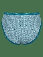 sloggi GO Crush High leg C3P - Neznáme - SLOGGI Neznáme - SLOGGI