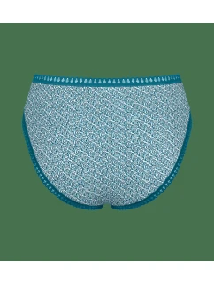 sloggi GO Crush High leg C3P - Neznáme - SLOGGI Neznáme - SLOGGI