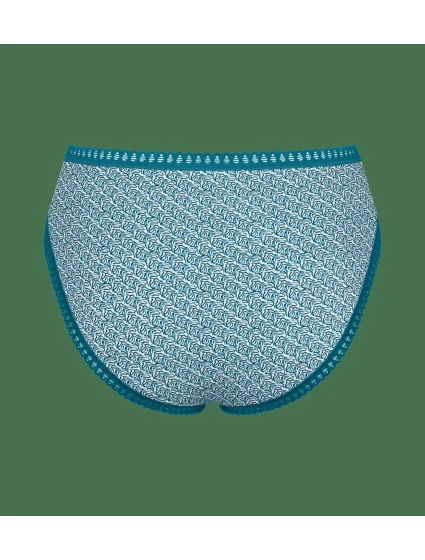 sloggi GO Crush High leg C3P - Neznáme - SLOGGI Neznáme - SLOGGI