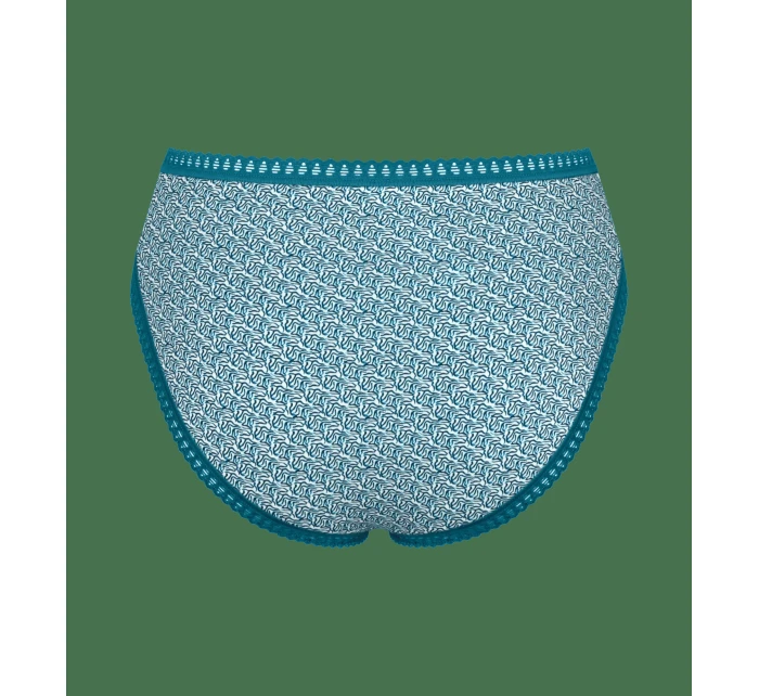 sloggi GO Crush High leg C3P - Neznáme - SLOGGI Neznáme - SLOGGI