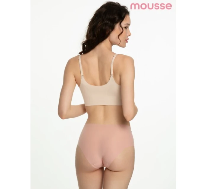 Julimex Mousse Maxi kalhotky XS-XL