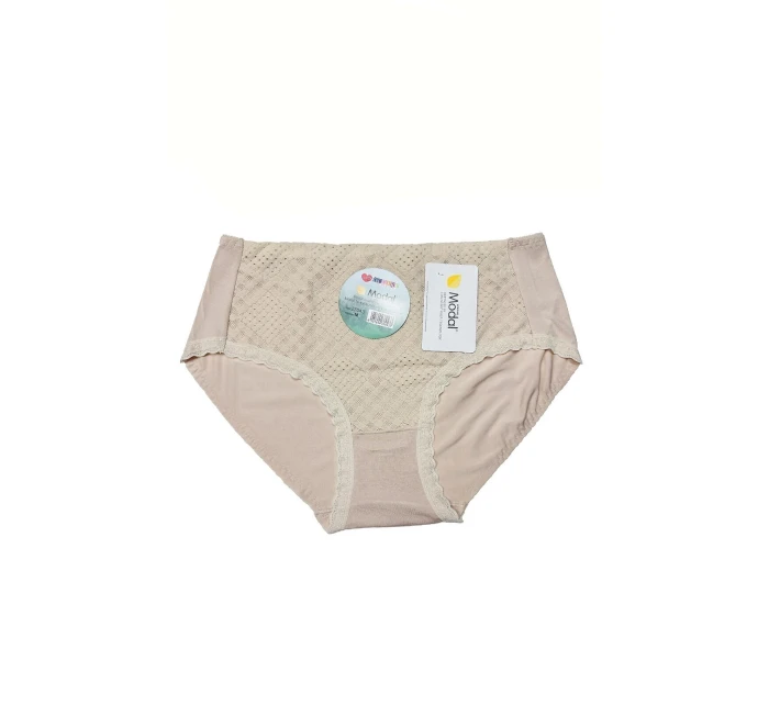 DC Girl nohavičky 27043 A'2 S-XL