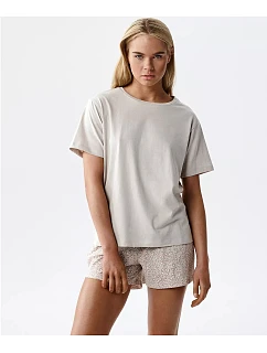 Atlantic NLP-507 w/r S-2XL