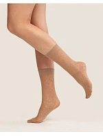 ponožky  20 den model 22064632 - Gabriella