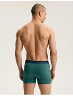 Boxerky A2 model 22342492 - Henderson Boxerky A2 model 22342492 - Henderson