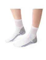 Dámske ponožky Steven art.026 Sport