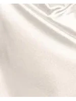 Dámska nočná košieľka DKaren Milan S-2XL Dámska nočná košieľka DKaren Milan S-2XL