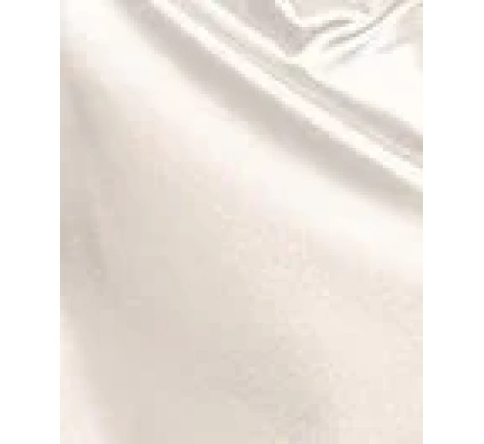 Dámska nočná košieľka DKaren Milan S-2XL Dámska nočná košieľka DKaren Milan S-2XL