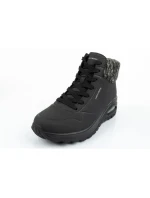 Skechers Uno Rugged W 167988 BLK