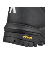 Trekingová obuv Alpinus Brasil Plus W JS18651 Trekingová obuv Alpinus Brasil Plus W JS18651