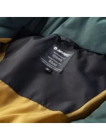 Bunda  M model 19373187 - Hi-Tec