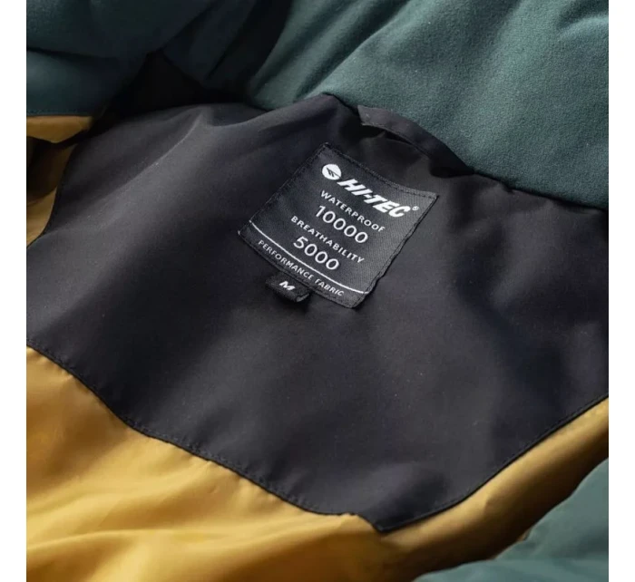 Bunda  M model 19373187 - Hi-Tec