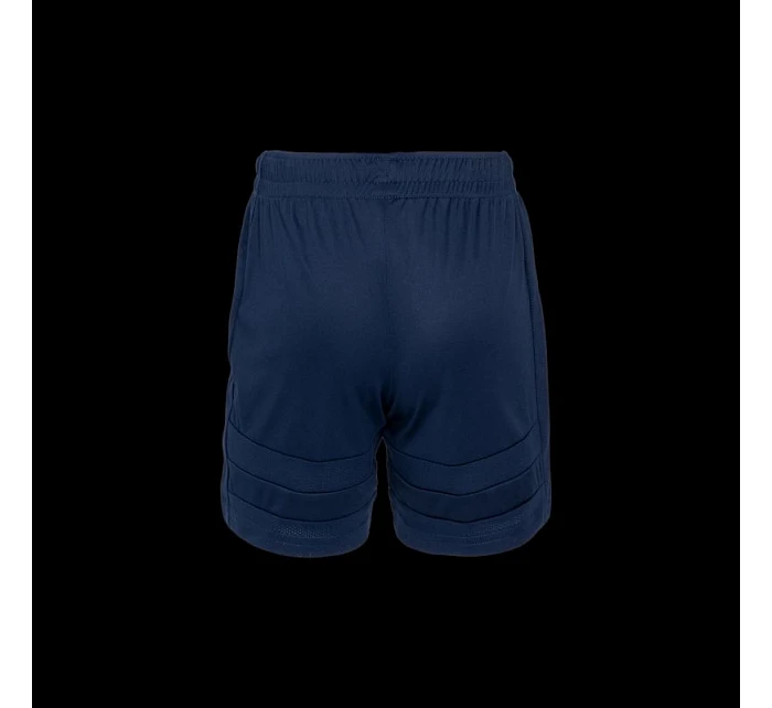 Detské šortky Huari Artigas II Jr 92800393372