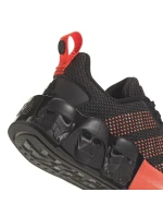 Topánky adidas Star Wars Runner Jr IE8043